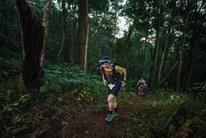 BIB: 
                            <button type="button" onclick="openModal(22427308)" class="btn btn-primary btn-sm float-right btn-popup" data-toggle="modal" data-target=".modal-high-quality">
                        <i class="fas fa-shopping-cart"></i> Add to Cart
                    </button>
                                            <button type="button" onclick="isThisMe(22427308, true)" class="btn btn-success btn-sm float-right btn-popup btn-isme hidden" data-toggle="tooltip" data-placement="bottom" title="นี่คือรูปของคุณใช่ไหม คลิกที่นี่เพื่อเอาเข้าอัลบั้ม">
                        <i class="fas fa-plus"></i> Add to album
                    </button>
                    <button type="button" onclick="isThisMe(22427308, false)" class="btn btn-warning btn-sm float-right btn-popup btn-isnotme hidden">
                        <i class="fas fa-ban"></i> Remove from album
                    </button>